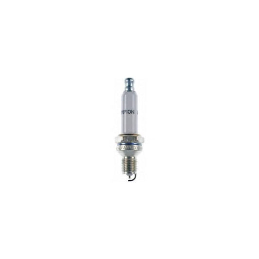 Champion Rdz4H/T04 Spark Plug