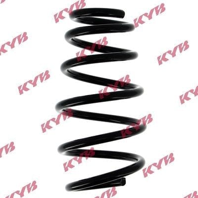 KYB K-Flex Ra4044 Coil Spring