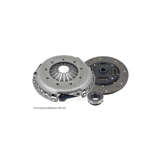 Blue Print ADV183033 Clutch Kit