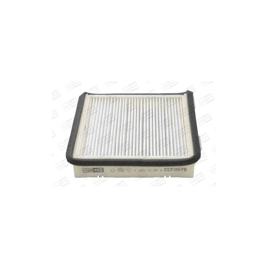 Champion CCF0078 Pollen Filter