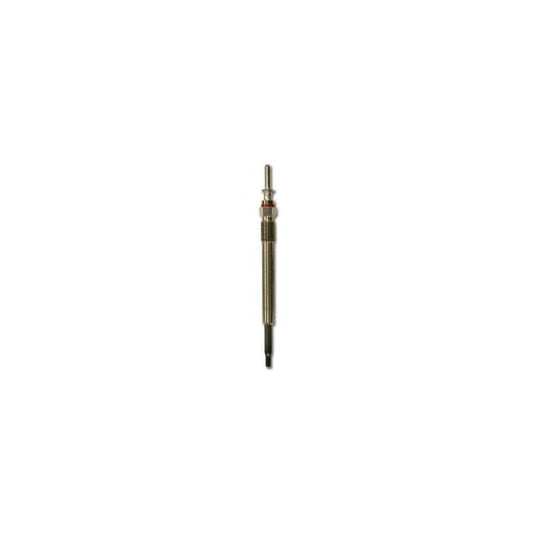 Champion Ch703/002 Glow Plug