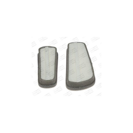 Champion CCF0377 Pollen Filter