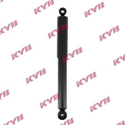 KYB 349090 Shock Absorber For Mitsubishi Pajero / Shogun Sport