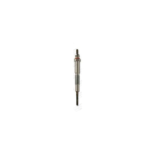 Champion CH210 Glow Plug