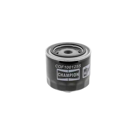 Champion COF100125S Oil Filter
