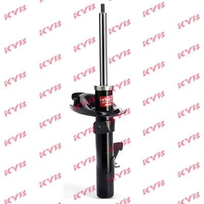 KYB Excel-G 334839 Shock Absorber