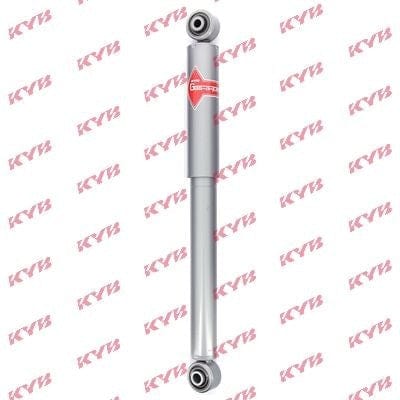 KYB Gas A Just 553244 Shock Absorber