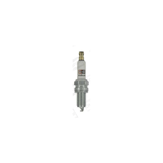 Champion CCH9700 Spark Plug For Subaru Justy Iv