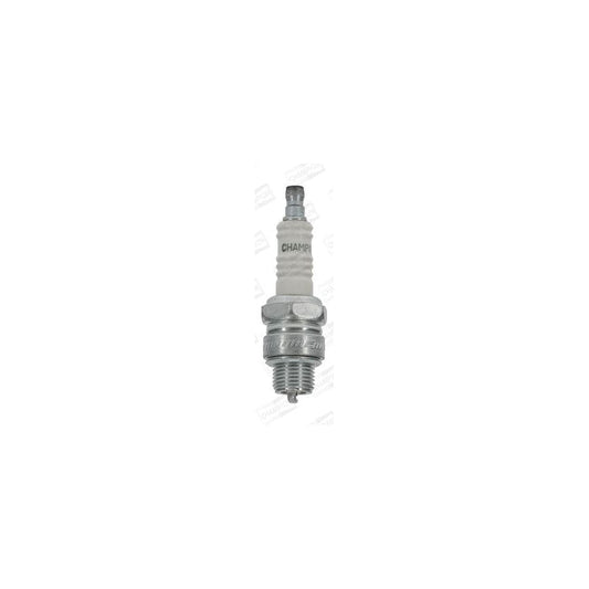 Champion CCH854 Powersport Spark Plug