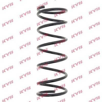 KYB K-Flex Ra1335 Coil Spring For Daihatsu Applause I Hatchback (A101, A111)