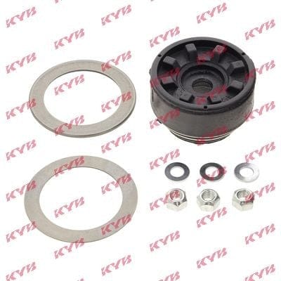 KYB Sm1800 Repair Kit, Suspension Strut For Fiat Uno Hatchback (146)