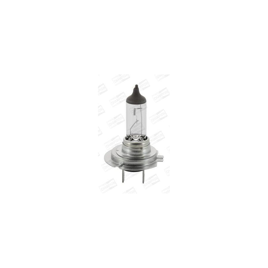 Champion Version: Standard CBH06S Bulb, Spotlight