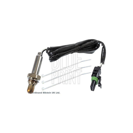 Blue Print ADBP700065 Lambda Sensor