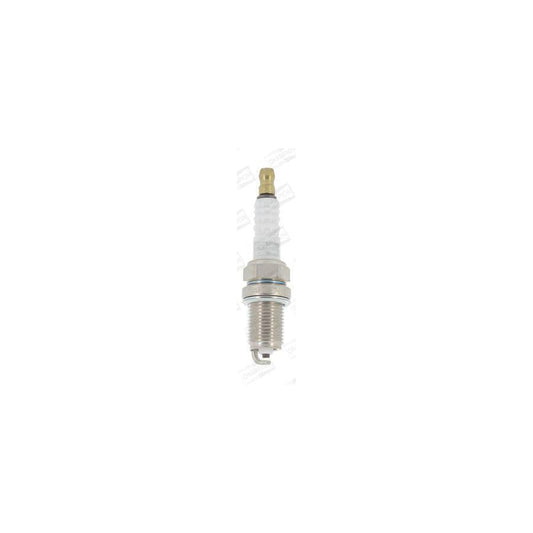Champion Powersport Oe005/T10 Spark Plug