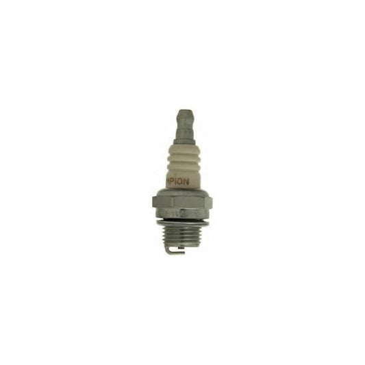 Champion Rcj4/T04 Spark Plug