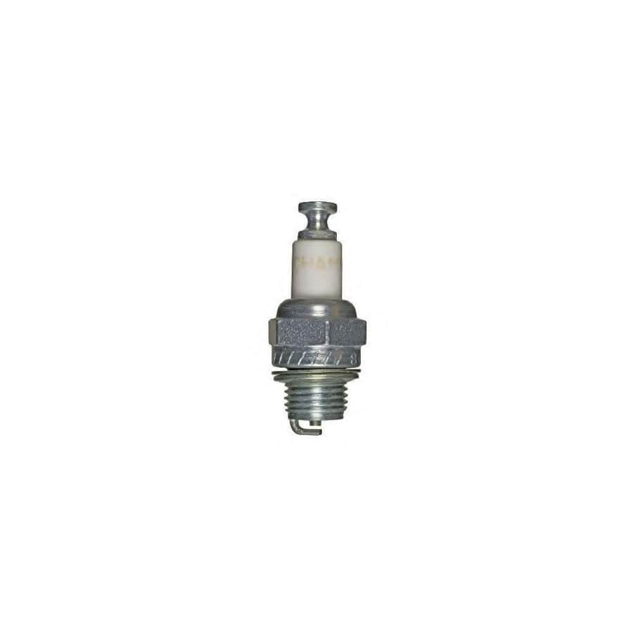 Champion Y82/014 Spark Plug