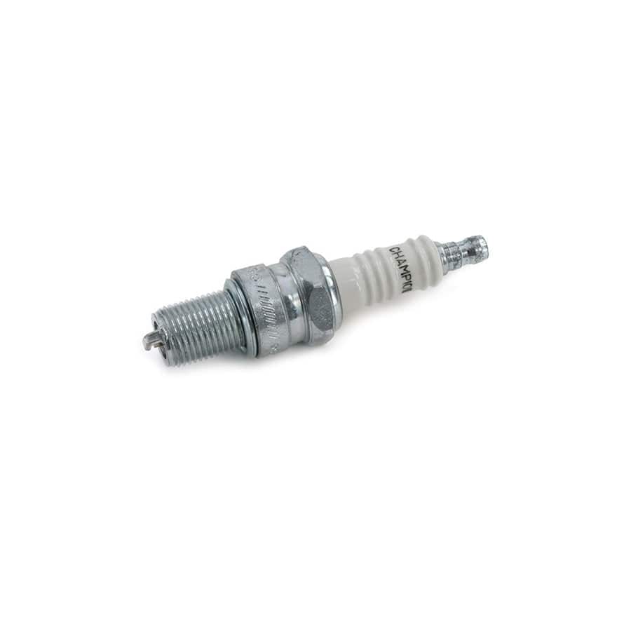 Champion Powersport Oe074/T10 Spark Plug