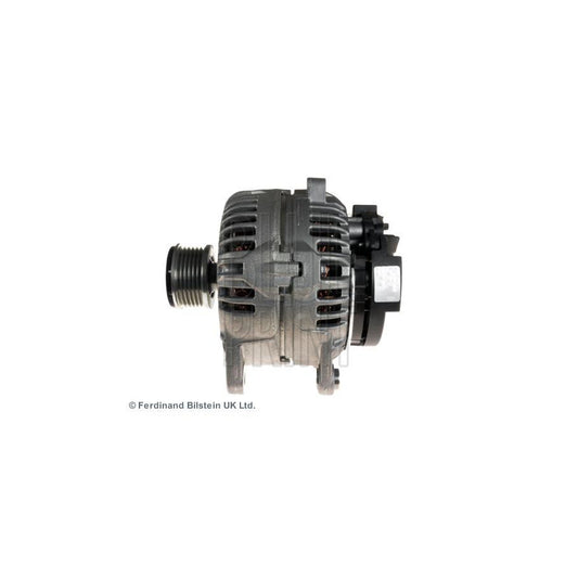 Blue Print ADN111129 Alternator