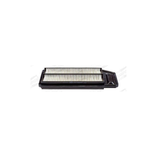 Champion CAF100845P Air Filter For Honda Accord