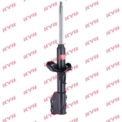 KYB Excel-G 334419 Shock Absorber For Mazda Mpv Ii (Lw)