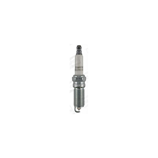 Champion CCH9777 Spark Plug