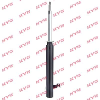 KYB Premium 634064 Shock Absorber For Rover 800