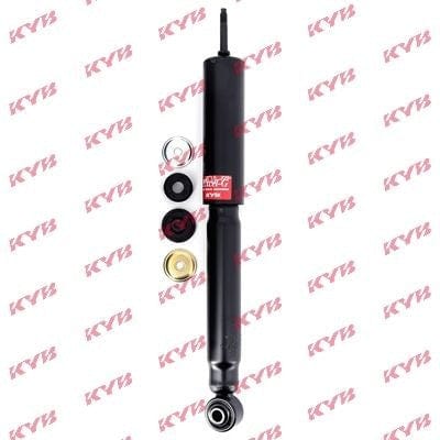 KYB Excel-G 344299 Shock Absorber