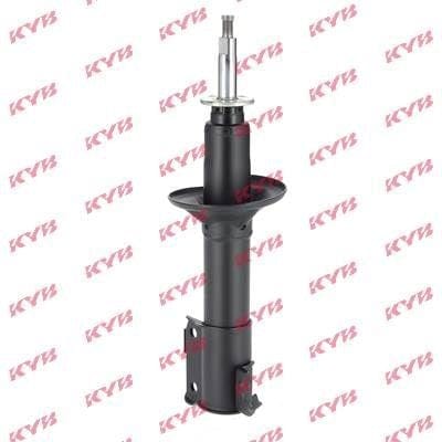 KYB Premium 633047 Shock Absorber