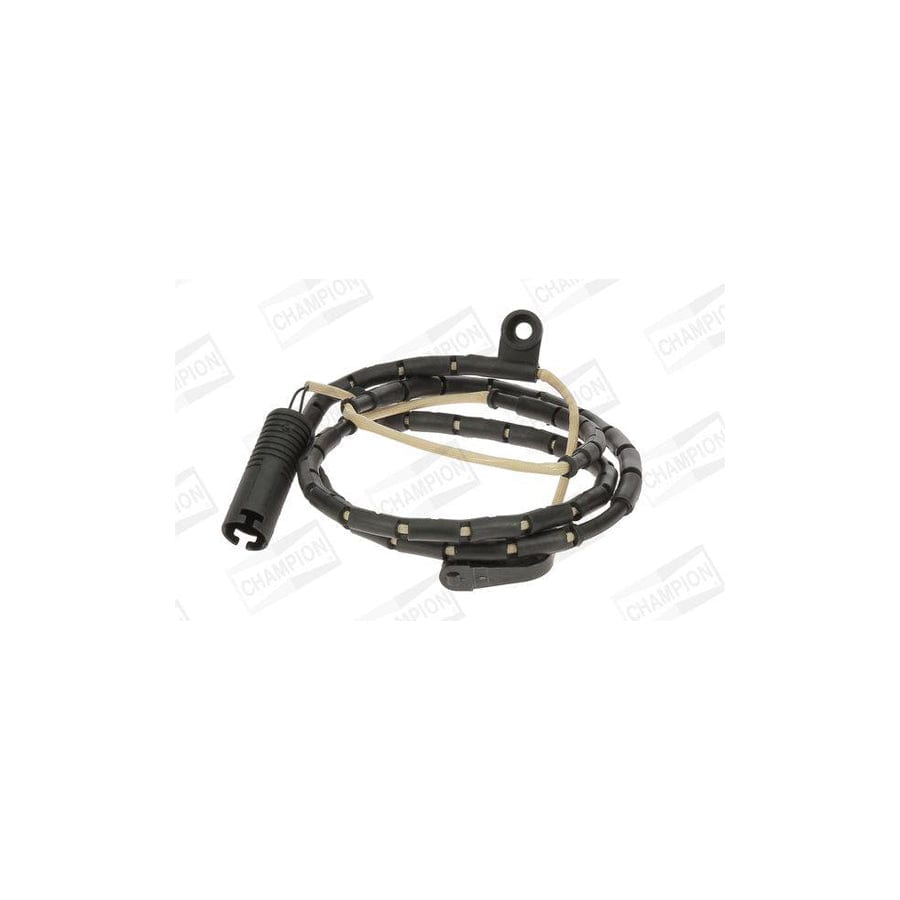 Champion FWI315 Brake Pad Wear Sensor For Land Rover Range Rover Iii (L322)