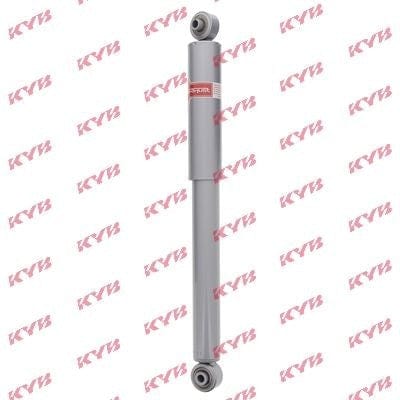 KYB Gas A Just 554185 Shock Absorber For Jeep Cherokee Iii (Kj)