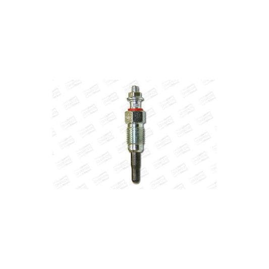 Champion Ribbed Core Nose Ch105/002 Glow Plug
