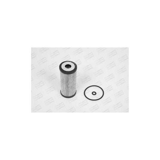 Champion Eon Titan Xe555/606 Oil Filter