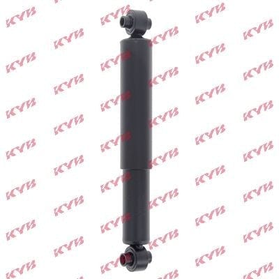 KYB Premium 441088 Shock Absorber