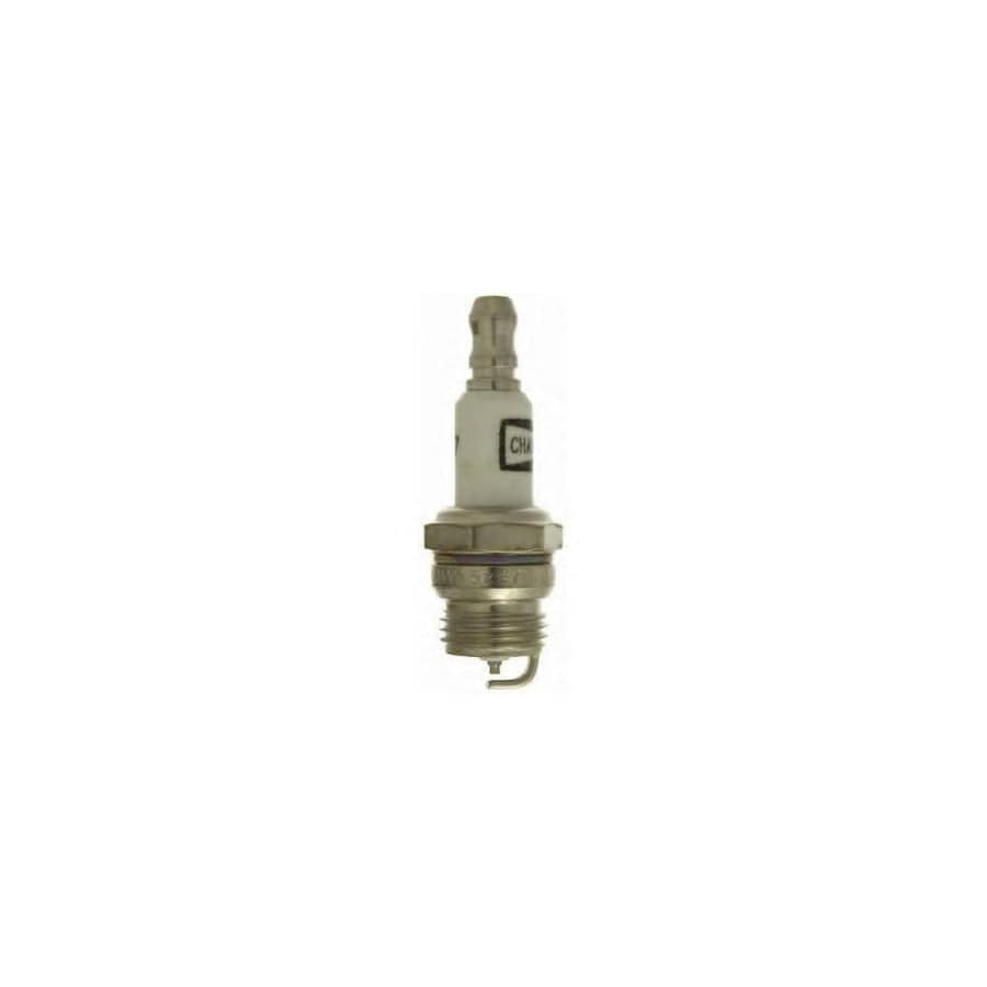 Champion Rdj8J/T04 Spark Plug