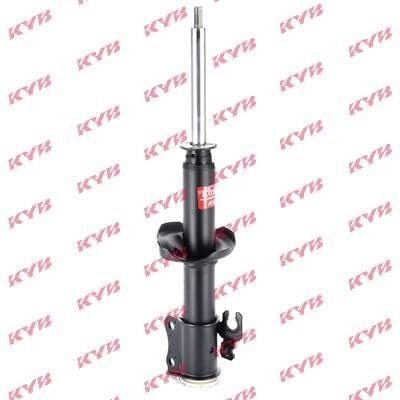 KYB Excel-G 333267 Shock Absorber For Mazda Demio Estate (Dw)
