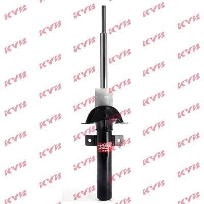 KYB Excel-G 333702 Shock Absorber