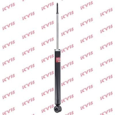 KYB Excel-G 348037 Shock Absorber For Toyota Iq (Aj10)