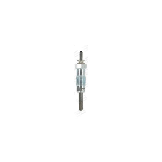 Champion Iridium CH147 Glow Plug