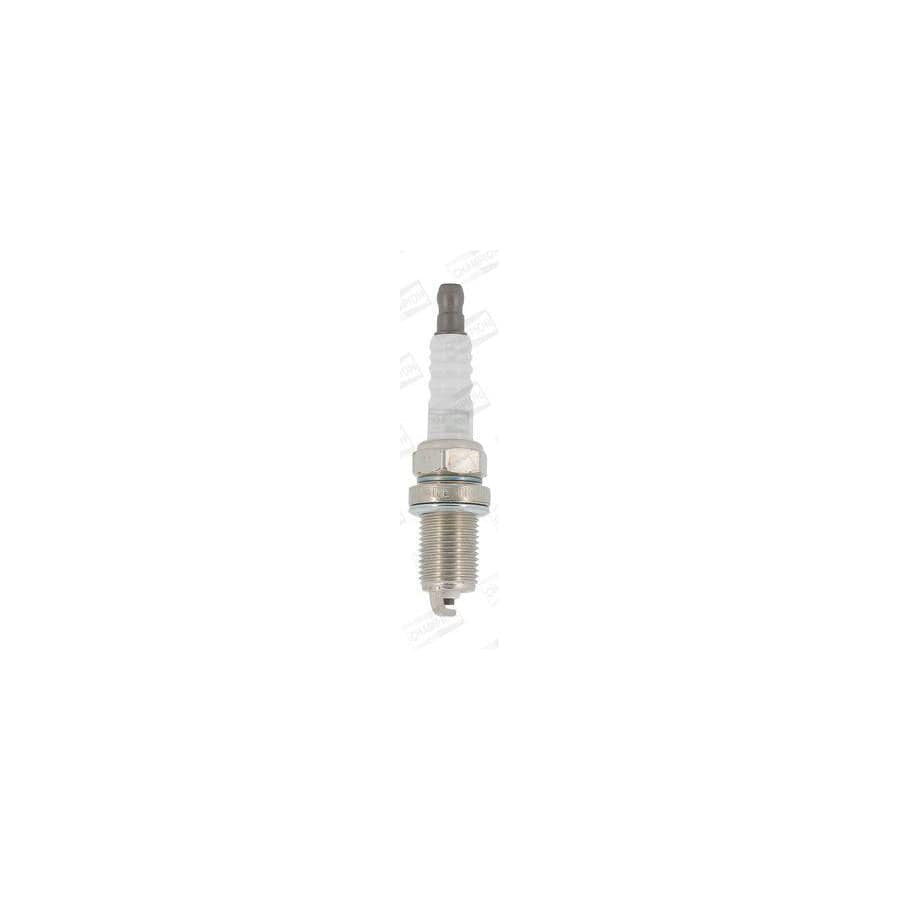 Champion Powersport Oe014/T10 Spark Plug
