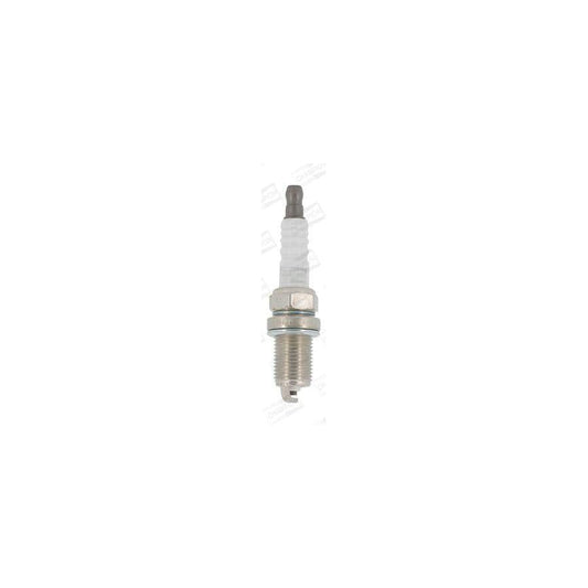 Champion Powersport Oe014/T10 Spark Plug
