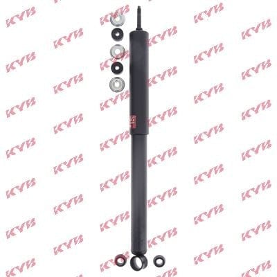 KYB Excel-G 343254 Shock Absorber For Toyota Dyna