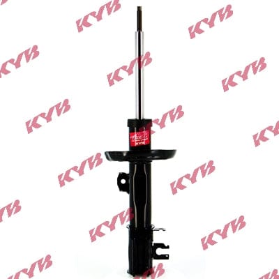 KYB 3348080 Shock Absorber