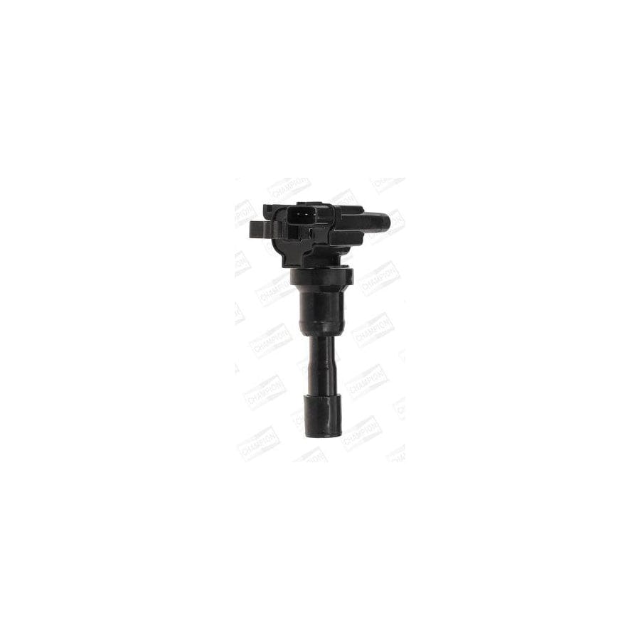 Champion BAEA193E Ignition Coil