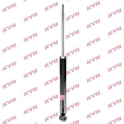 KYB Excel-G 343809 Shock Absorber