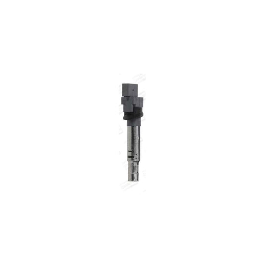 Champion BAEA043 Ignition Coil