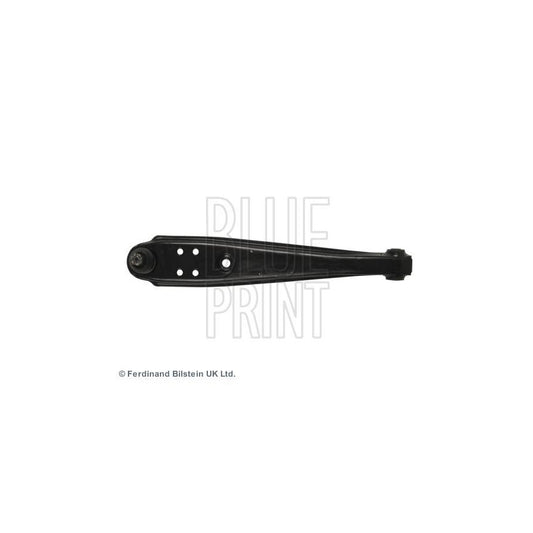 Blue Print ADN11187 Alternator For Nissan Primera