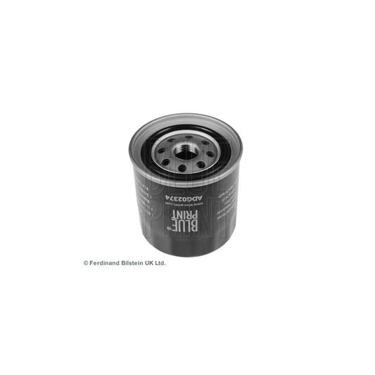 Blue Print ADG02374 Fuel Filter For Great Wall Steed 5 Pickup