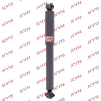 KYB Excel-G 343010 Shock Absorber
