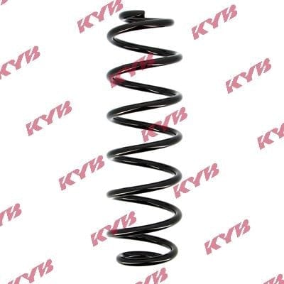 KYB K-Flex Ra7150 Coil Spring