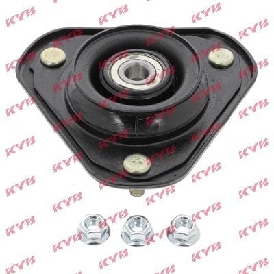 KYB Sm5086 Repair Kit, Suspension Strut For Toyota Celica